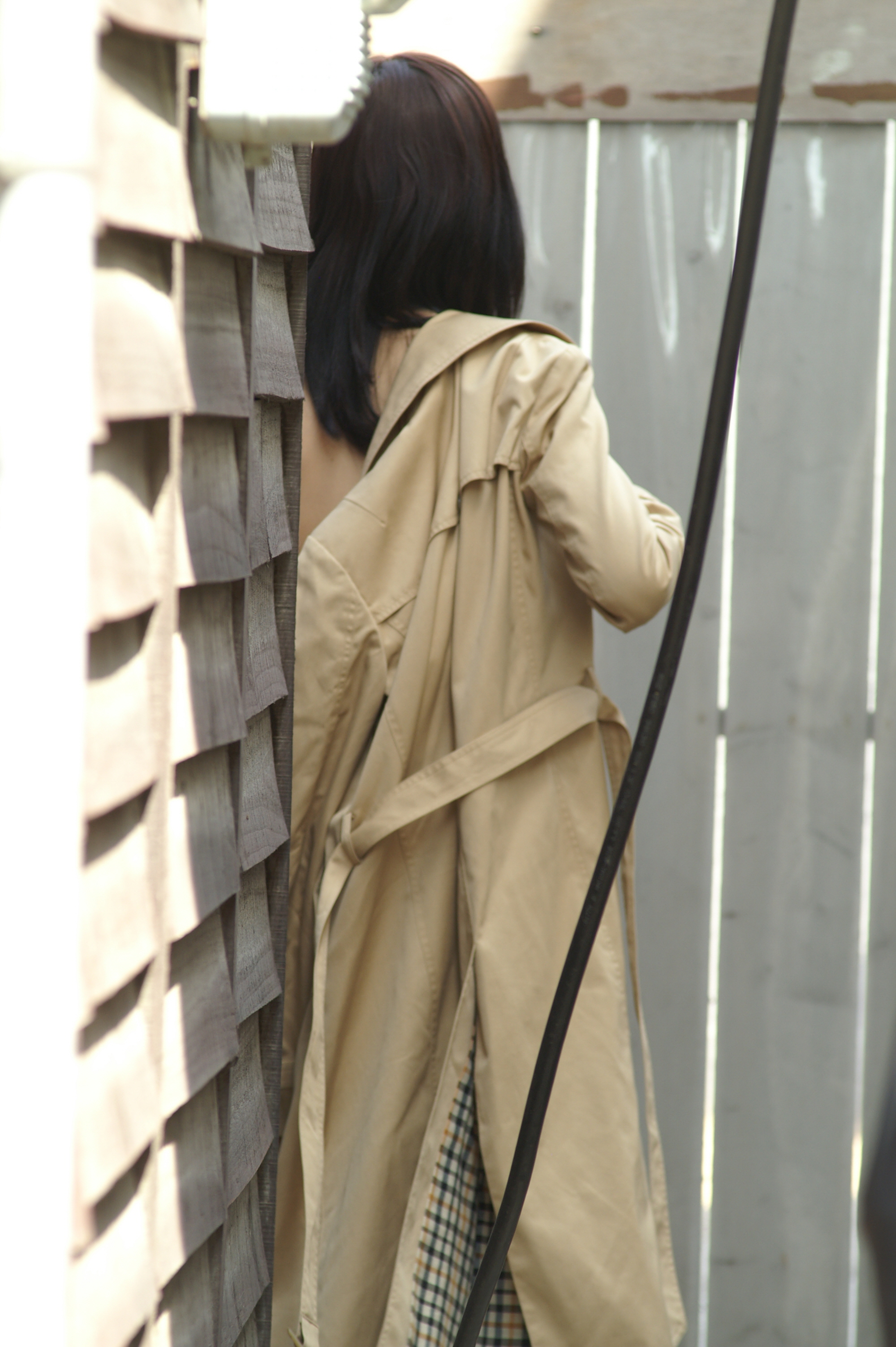 미분류 / 2009-04-18 정미 (338장, 1.21Gb)